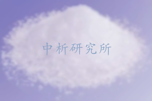 PVA檢測(cè)