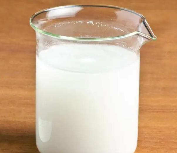 脲醛樹(shù)脂檢測(cè)