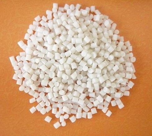 聚丙烯檢測(cè)