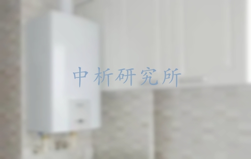壁掛爐檢測(cè)