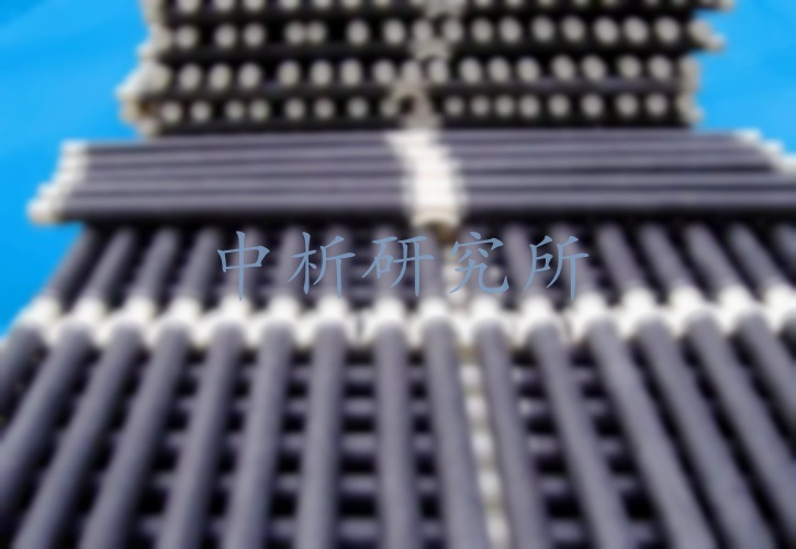 曝氣管檢測
