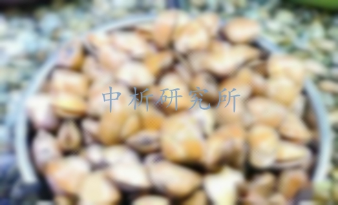 貝類(lèi)毒素檢測(cè)