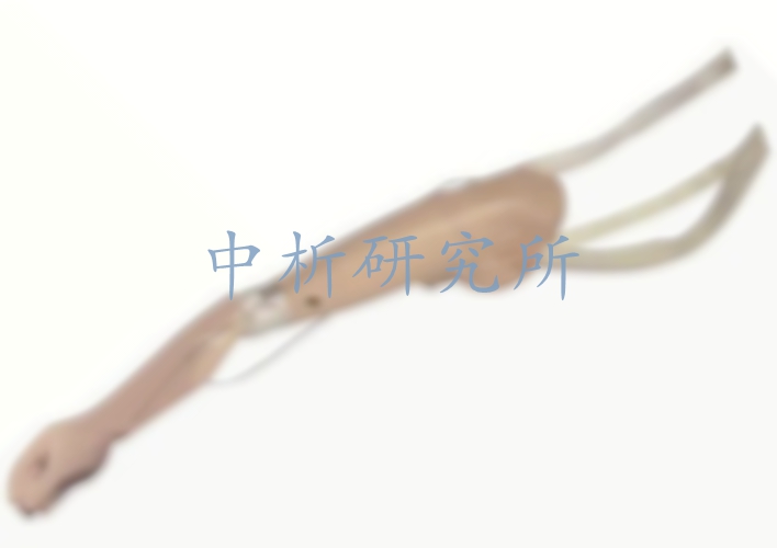 輔助器具檢測(cè)