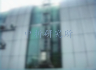 擦窗機(jī)檢測(cè)