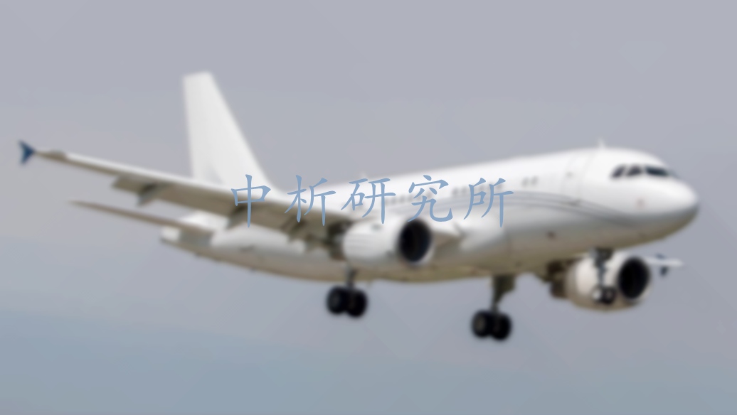 機(jī)場(chǎng)檢測(cè)