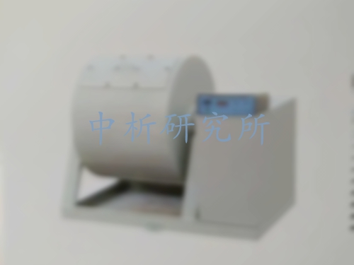 洛杉磯磨耗試驗