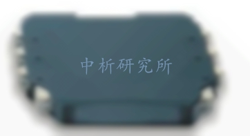 隔離器檢測(cè)