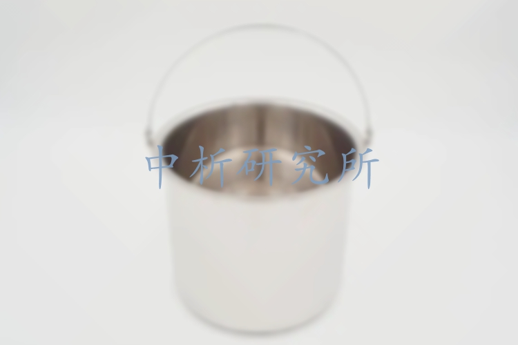 保溫容器檢測(cè)