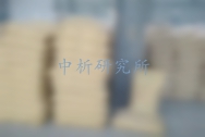 灌漿料檢測