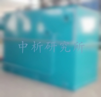 氣浮設(shè)備檢測