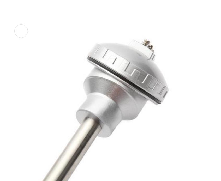 熱電偶檢測(cè)