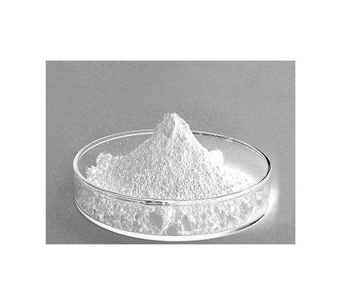 多糖檢測(cè)