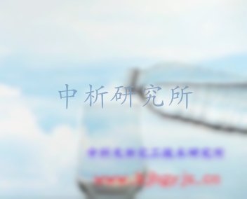泉水檢測(cè),泉水檢測(cè)中心,泉水檢測(cè)機(jī)構(gòu),泉水成分分析