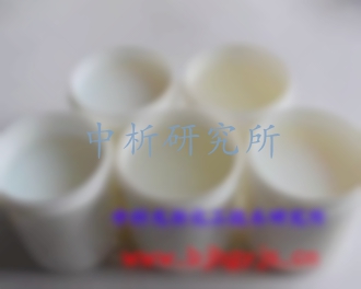 膠粘劑檢測