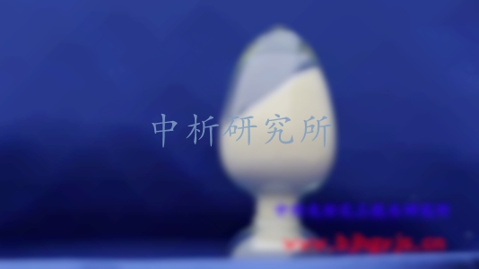 低聚肽粉檢測,低聚肽粉檢測報告,低聚肽粉檢測機(jī)構(gòu),低聚肽粉成分分析