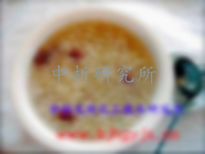 米酒檢測