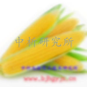 玉米檢測,玉米檢測中心,玉米第三方檢測機構(gòu),玉米檢測標準,玉米檢測報告