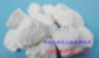 石灰檢測,石灰第三方檢測機構,石灰檢測標準,石灰檢測中心,石灰檢測單位,石灰檢測公司