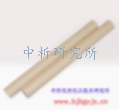 紙芯檢測
