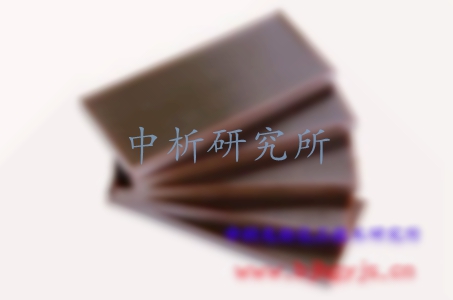 阿膠檢測(cè)