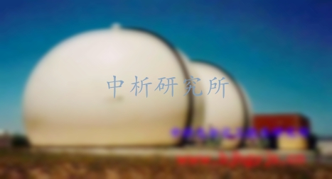 沼氣檢測(cè)