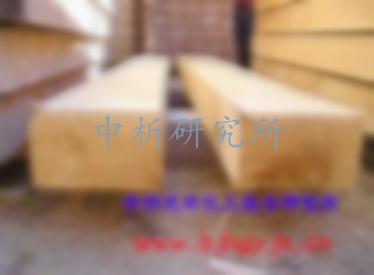 枕木檢測(cè)