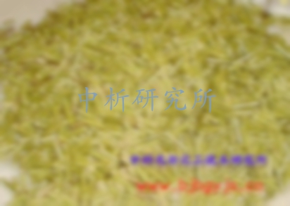 牛飼料檢測,牛飼料成分檢測,牛飼料檢測機構,牛飼料檢測中心,牛飼料第三方檢測