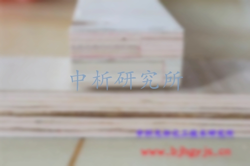多層板檢測(cè)