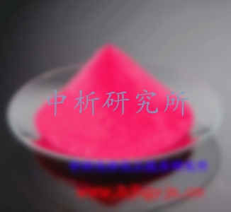 熒光粉檢測