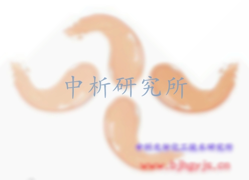 粉底液檢測