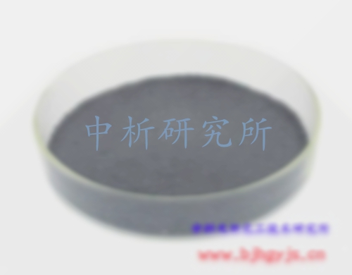 鋅粉檢測(cè),鋅粉第三方檢測(cè)機(jī)構(gòu)