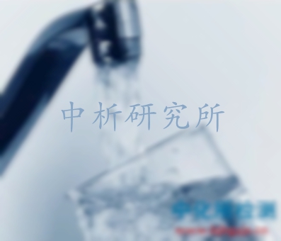 自來(lái)水檢測(cè),自來(lái)水檢測(cè)中心,自來(lái)水檢測(cè)機(jī)構(gòu)