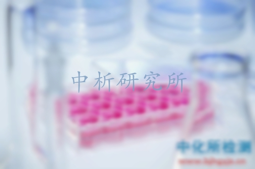 培養(yǎng)基檢測