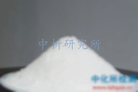 膩?zhàn)臃蹤z測(cè)