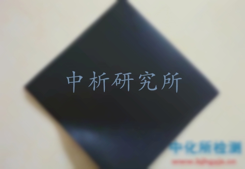 hdpe膜檢測