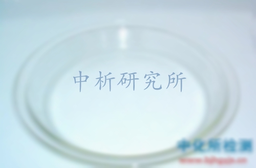 保溫涂料第三方檢測機(jī)構(gòu)