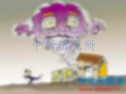 二惡英檢測(cè)