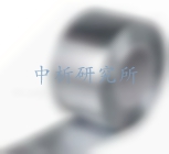 硅鋼檢測機構(gòu)