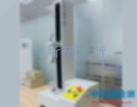 拉拔檢測(cè)