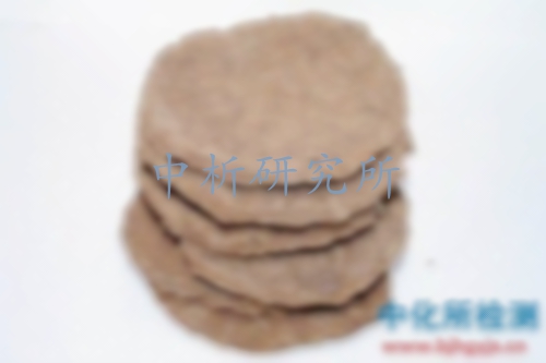 牛糞檢測