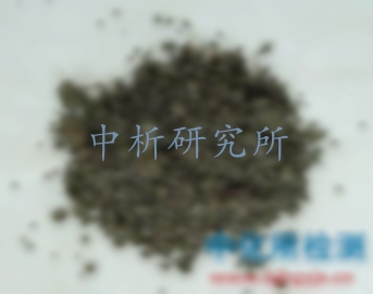 雞糞檢測(cè)