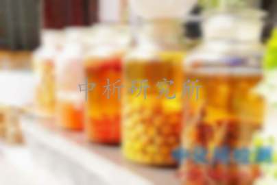 藥酒檢測(cè)