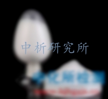 阻燃劑檢測(cè)