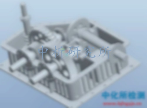 可靠性測試