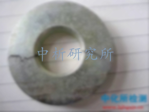 失效分析