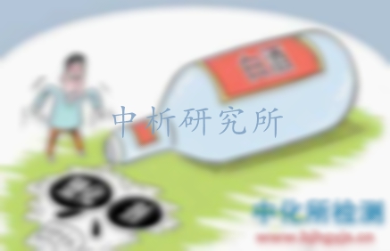  總結(jié)到位，塑化劑檢測分析