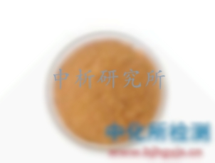 多酚檢測
