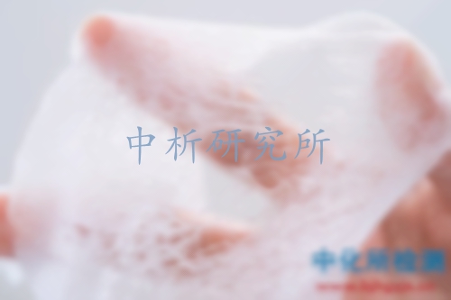 面膜檢測(cè)