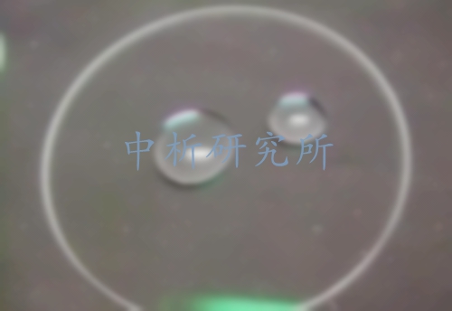  真相了，防水性能檢測看這些
