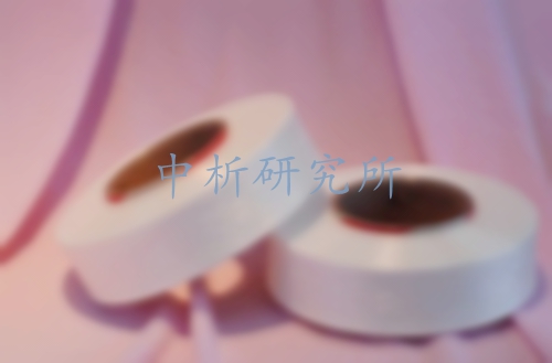 氨綸檢測